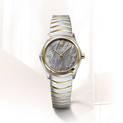 EBEL Sport Classic 1216642