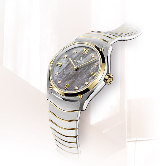 EBEL Sport Classic 1216642
