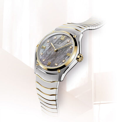EBEL Sport Classic 1216642