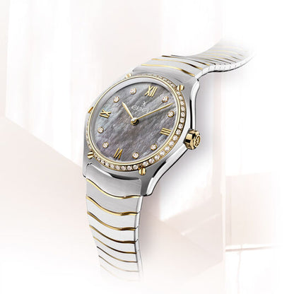 EBEL Sport Classic 1216643