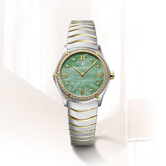 EBEL Sport Classic 1216644