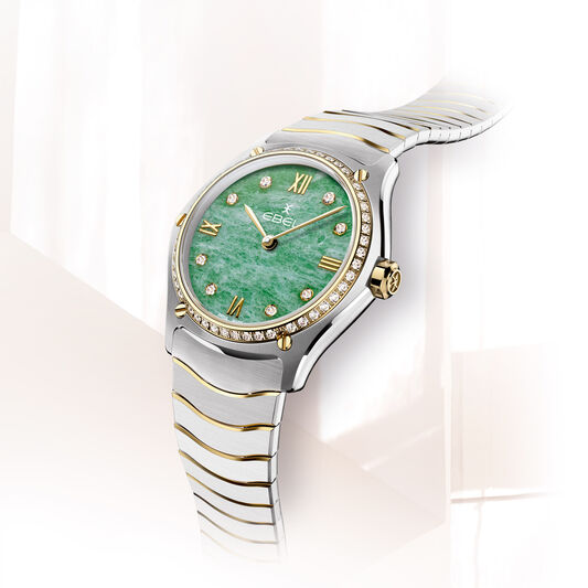 EBEL Sport Classic 1216644