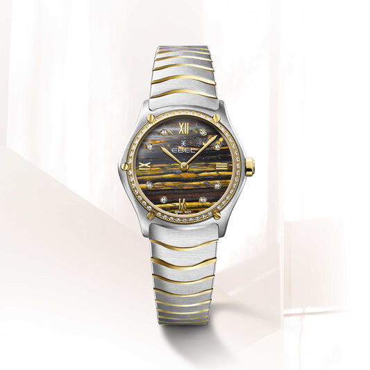EBEL Sport Classic 1216645