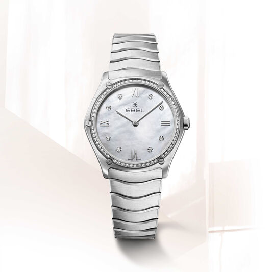 EBEL Sport Classic 1216647