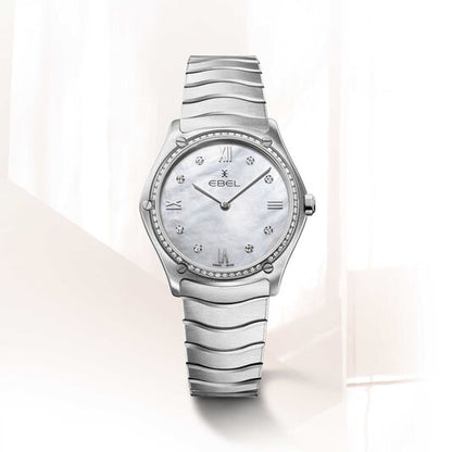 EBEL Sport Classic 1216647