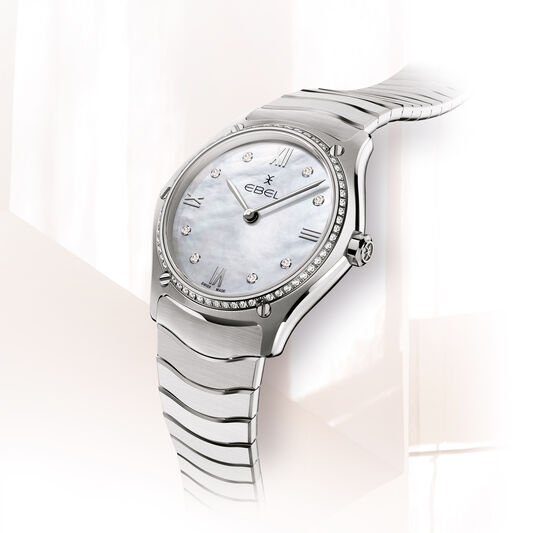 EBEL Sport Classic 1216647