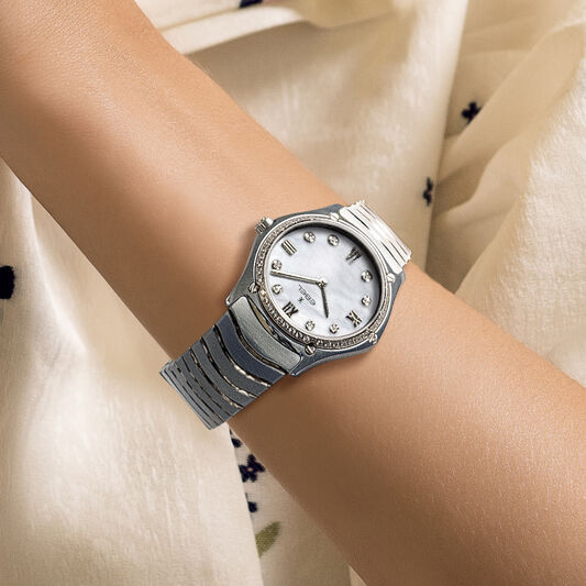EBEL Sport Classic 1216647