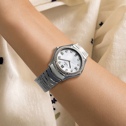 EBEL Sport Classic 1216647
