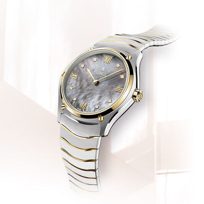 EBEL Sport Classic 1216648
