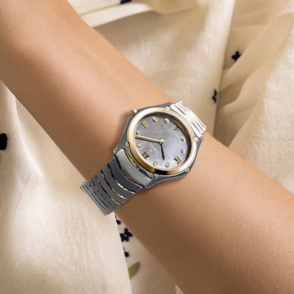 EBEL Sport Classic 1216648