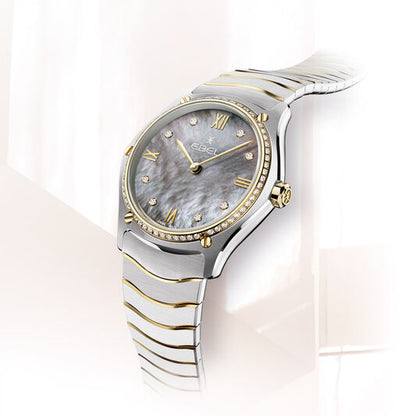 EBEL Sport Classic 1216649