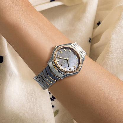 EBEL Sport Classic 1216649