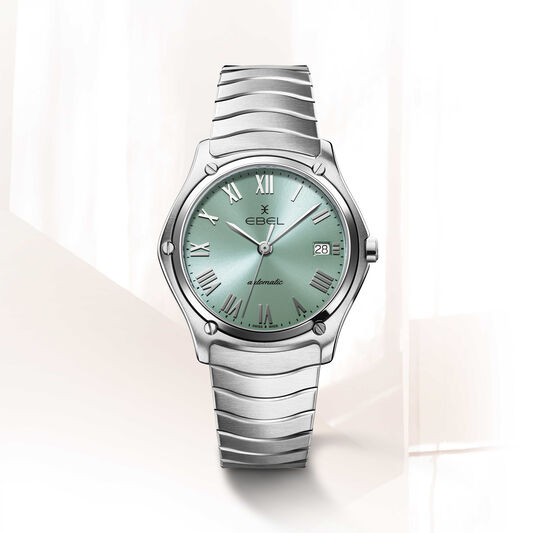 EBEL Sport Classic 1216650