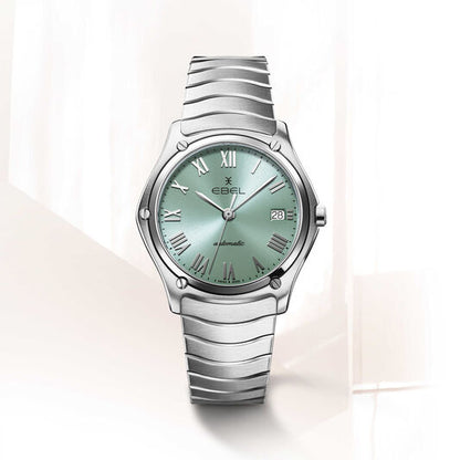 EBEL Sport Classic 1216650