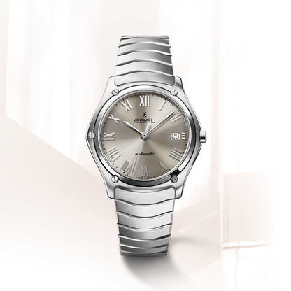 EBEL Sport Classic 1216651
