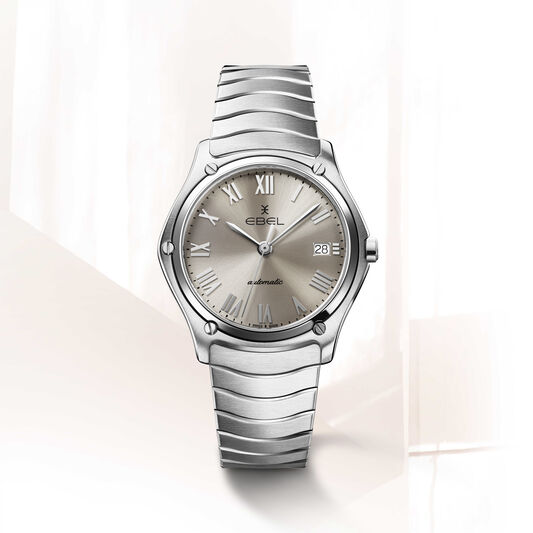 EBEL Sport Classic 1216651