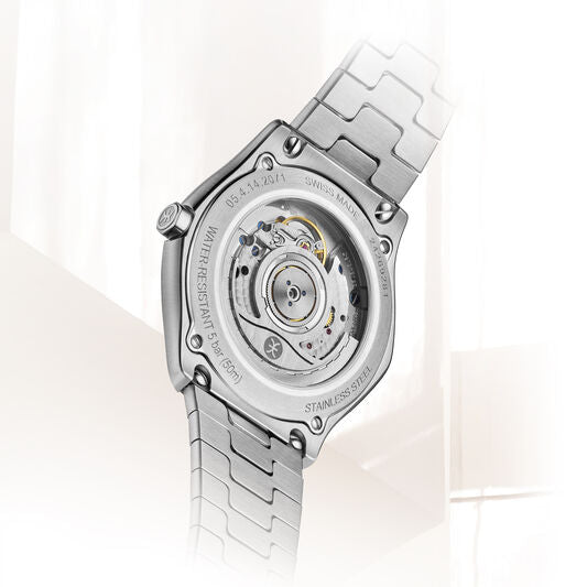 EBEL Sport Classic 1216651