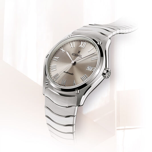 EBEL Sport Classic 1216651