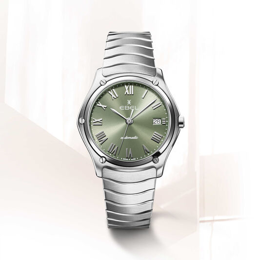 EBEL Sport Classic 1216652