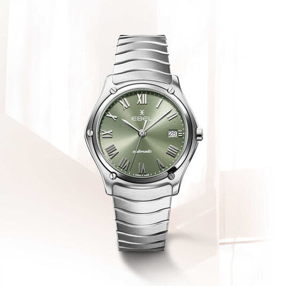 EBEL Sport Classic 1216652