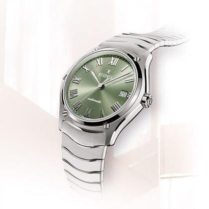 EBEL Sport Classic 1216652