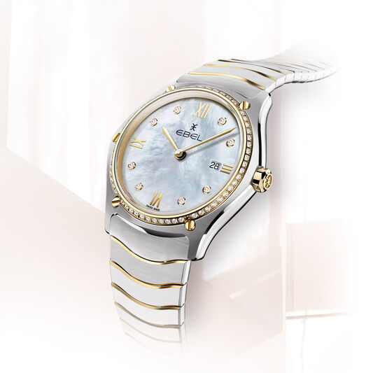 EBEL Sport Classic 1216656