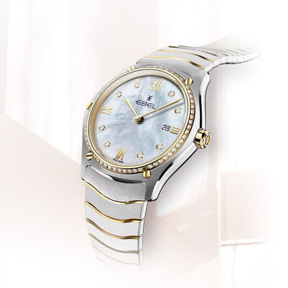 EBEL Sport Classic 1216656