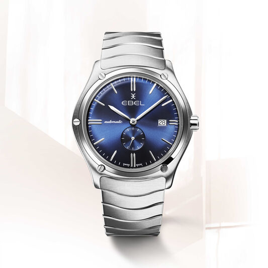 EBEL Sport Classic 1216657