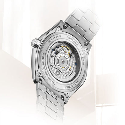 EBEL Sport Classic 1216657