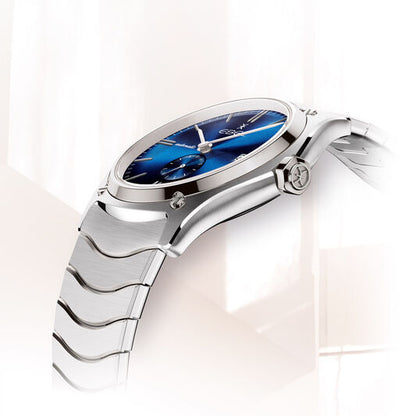 EBEL Sport Classic 1216657