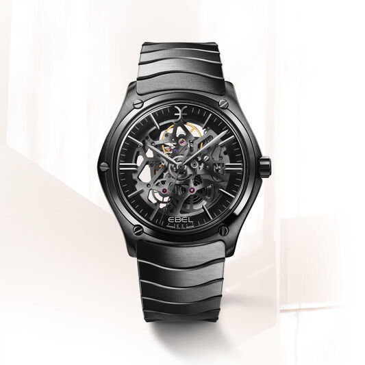 EBEL Sport Classic 1216659