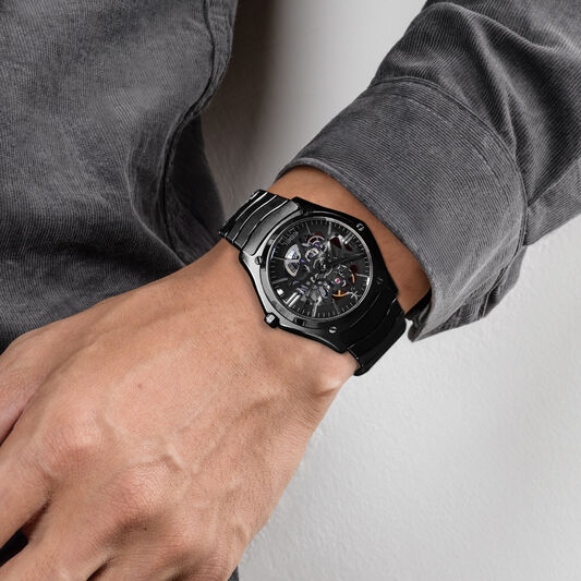 EBEL Sport Classic 1216659