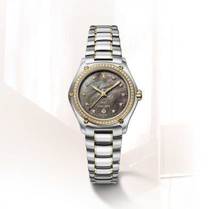 EBEL 1911 1216661