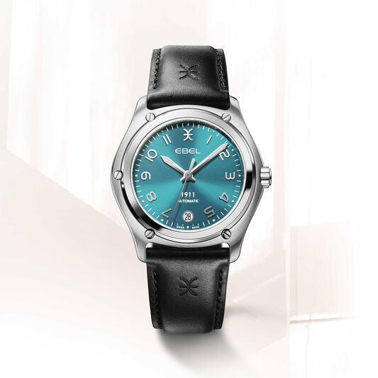 EBEL 1911 1216664