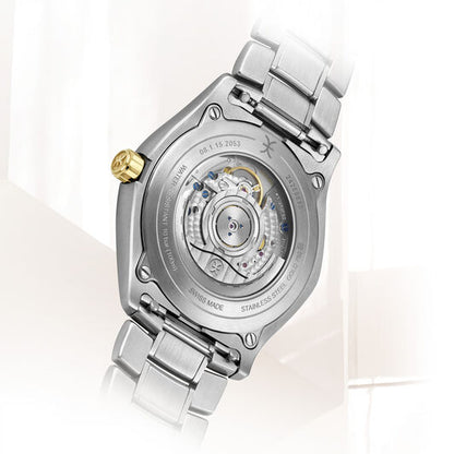 EBEL 1911 1216665