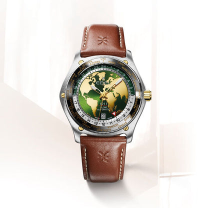 EBEL 1911 1216665
