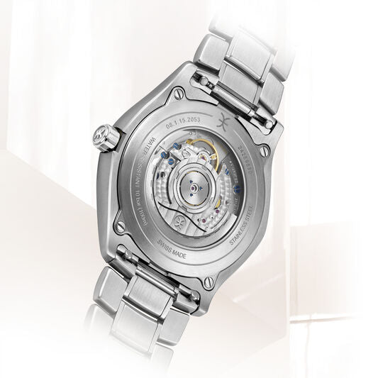 EBEL 1911 1216666