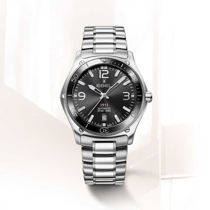 EBEL 1911 1216675