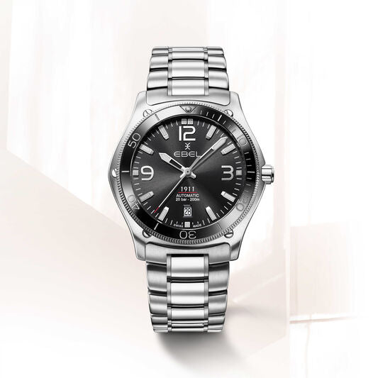 EBEL 1911 1216675