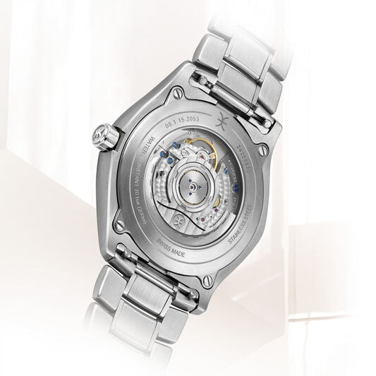 EBEL 1911 1216676