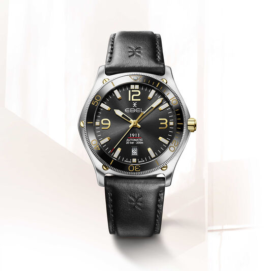 EBEL 1911 1216677