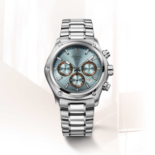 EBEL 1911 1216680