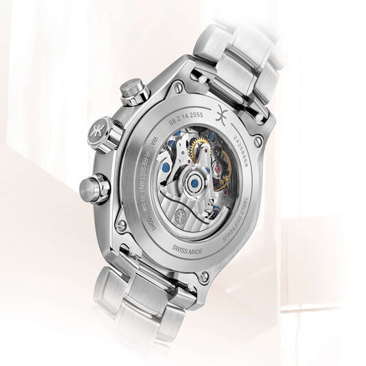 EBEL 1911 1216680