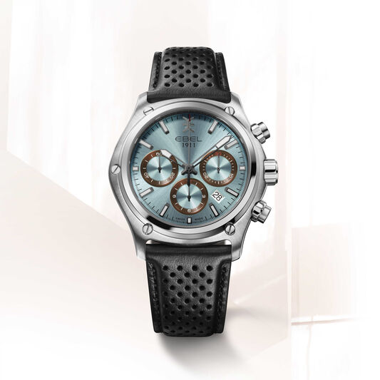 EBEL 1911 1216680