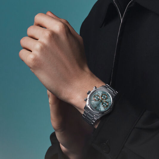EBEL 1911 1216680
