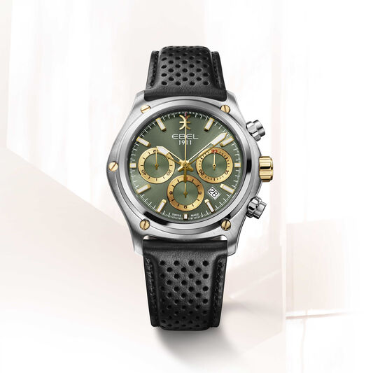 EBEL 1911 1216681