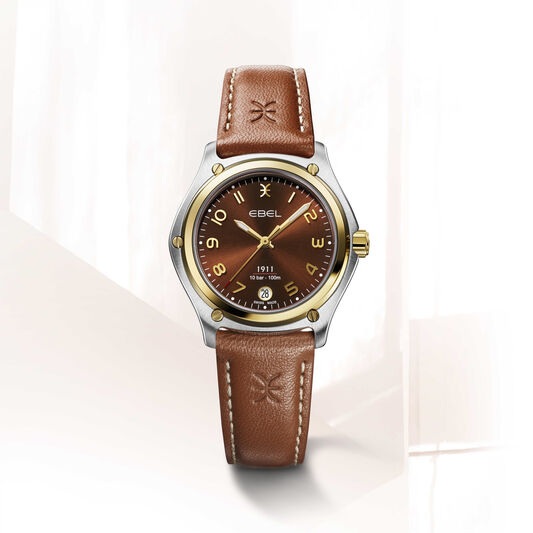 EBEL 1911 1216684