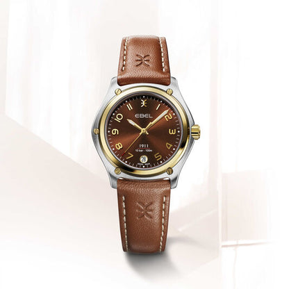 EBEL 1911 1216684