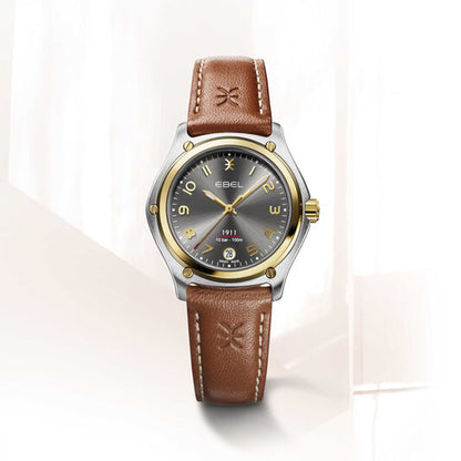 EBEL 1911 1216685