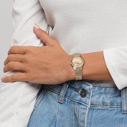 EBEL Wave 1216688